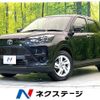 toyota raize 2022 -TOYOTA--Raize 5BA-A201A--A201A-0018130---TOYOTA--Raize 5BA-A201A--A201A-0018130- image 1