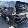 nissan serena 2019 quick_quick_DAA-HFC27_043638 image 11