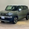 suzuki xbee 2023 CFJ1883937 image 15
