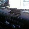 land-rover defender 1999 CFJ1497671 image 18