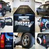 suzuki jimny 2016 -SUZUKI 【伊豆 583ｲ4618】--Jimny JB23W--753839---SUZUKI 【伊豆 583ｲ4618】--Jimny JB23W--753839- image 16