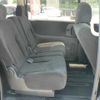 nissan serena 2010 TE1265 image 15