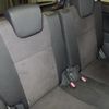 suzuki wagon-r 2012 -SUZUKI--Wagon R MH23S-683997---SUZUKI--Wagon R MH23S-683997- image 9