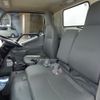 hino dutro 2018 -HINO--Hino Dutoro TPG-XZU620T--XZU620-0015061---HINO--Hino Dutoro TPG-XZU620T--XZU620-0015061- image 8