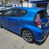 toyota aqua 2019 CFJ1592801 image 7