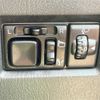 suzuki jimny 2016 -SUZUKI--Jimny ABA-JB23W--JB23W-758298---SUZUKI--Jimny ABA-JB23W--JB23W-758298- image 10