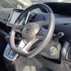 nissan serena 2016 -NISSAN--Serena DAA-GFC27--GFC27-003135---NISSAN--Serena DAA-GFC27--GFC27-003135- image 22