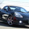 toyota mr-s 2005 -TOYOTA 【名変中 】--MR-S ZZW30--0074161---TOYOTA 【名変中 】--MR-S ZZW30--0074161- image 14