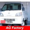 daihatsu hijet-truck 2013 quick_quick_EBD-S201P_S201P-0112334 image 1