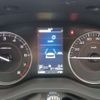 subaru impreza-wagon 2019 -SUBARU 【岩手 301ﾂ4682】--Impreza Wagon DBA-GT7--GT7-193605---SUBARU 【岩手 301ﾂ4682】--Impreza Wagon DBA-GT7--GT7-193605- image 39