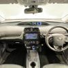 toyota prius 2019 -TOYOTA--Prius DAA-ZVW51--ZVW51-6080614---TOYOTA--Prius DAA-ZVW51--ZVW51-6080614- image 17