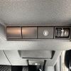 nissan note 2021 -NISSAN--Note 6AA-E13--E13-005855---NISSAN--Note 6AA-E13--E13-005855- image 3