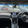 honda accord-wagon 2012 -HONDA--Accord Wagon DBA-CW1--CW1-1001231---HONDA--Accord Wagon DBA-CW1--CW1-1001231- image 18