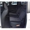 toyota sienta 2019 -TOYOTA--Sienta DBA-NSP170G--NSP170-7208321---TOYOTA--Sienta DBA-NSP170G--NSP170-7208321- image 23