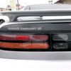 nissan fairlady-z 1997 -NISSAN 【静岡 335】--Fairlady Z GCZ32--GCZ32-563276---NISSAN 【静岡 335】--Fairlady Z GCZ32--GCZ32-563276- image 32