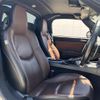 mazda roadster 2012 CFJ1535653 image 3