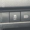 toyota harrier 2022 -TOYOTA--Harrier MXUA80-0066996---TOYOTA--Harrier MXUA80-0066996- image 9