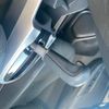 honda fit 2014 -HONDA--Fit DBA-GK3--GK3-1041955---HONDA--Fit DBA-GK3--GK3-1041955- image 7