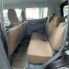 nissan moco 2013 -NISSAN--Moco DBA-MG33S--MG33S-650274---NISSAN--Moco DBA-MG33S--MG33S-650274- image 13