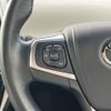 toyota estima-hybrid 2018 CFJ1746845 image 24