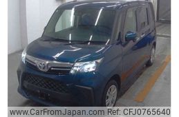 toyota roomy 2020 -TOYOTA--Roomy 5BA-M900A--M900A-0502366---TOYOTA--Roomy 5BA-M900A--M900A-0502366-