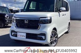 honda n-box 2024 quick_quick_JF5_JF5-1102523