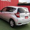 nissan note 2018 -NISSAN--Note DAA-HE12--HE12-163901---NISSAN--Note DAA-HE12--HE12-163901- image 2