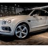 bentley bentley-bentayga 2018 -BENTLEY--Bentley Bentayga ABA-BADDB--SJAAF14V6JC018793---BENTLEY--Bentley Bentayga ABA-BADDB--SJAAF14V6JC018793- image 7