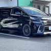 toyota vellfire 2015 -TOYOTA--Vellfire DBA-AGH30W--AGH30-0053595---TOYOTA--Vellfire DBA-AGH30W--AGH30-0053595- image 1