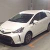 toyota prius-α 2017 CFJ1310228 image 1