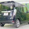nissan dayz-roox 2016 quick_quick_B21A_B21A-0253340 image 17