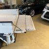 daihatsu hijet-truck 2017 -DAIHATSU--Hijet Truck S510P--S510P-0172324---DAIHATSU--Hijet Truck S510P--S510P-0172324- image 21