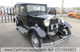 ford ford-others 1929 -FORD--Ford 1929-ﾄﾁ47129105ﾄﾁ---FORD--Ford 1929-ﾄﾁ47129105ﾄﾁ-