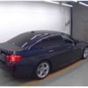 bmw 5-series 2017 CFJ1741389 image 5