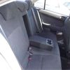 mitsubishi lancer 2013 CFJ1645188 image 19
