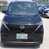 nissan nissan-others 2023 CFJ1714462 image 5