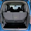 honda stepwagon 2010 l10626 image 29