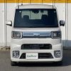 daihatsu wake 2017 CFJ1627106 image 6