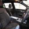 mercedes-benz e-class-station-wagon 2015 -MERCEDES-BENZ--Benz E Class Wagon RBA-212236C--WDD2122362B249214---MERCEDES-BENZ--Benz E Class Wagon RBA-212236C--WDD2122362B249214- image 2
