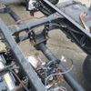 mitsubishi-fuso fighter 2013 quick_quick_TKG-FK64F_FK64F-580079 image 12
