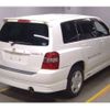 toyota kluger 2005 CFJ1830338 image 5