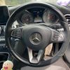 mercedes-benz c-class 2014 CFJ1658546 image 13
