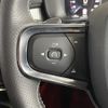 volvo xc40 2020 -VOLVO--Volvo XC40 DBA-XB420XC--YV1XZACMCL2298536---VOLVO--Volvo XC40 DBA-XB420XC--YV1XZACMCL2298536- image 11