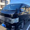 nissan caravan-van 2013 -NISSAN--Caravan Van CBF-VR2E26--VR2E26-013686---NISSAN--Caravan Van CBF-VR2E26--VR2E26-013686- image 2