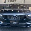 volvo s90 2018 CFJ1784158 image 13