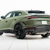 lamborghini urus 2023 quick_quick_7BA-ZLDWN_ZPBEC3ZL3PLA25438 image 17