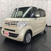 honda n-box 2017 -HONDA--N BOX DBA-JF1--JF1-1967521---HONDA--N BOX DBA-JF1--JF1-1967521- image 1