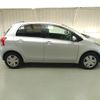 toyota vitz 2006 CFJ1520634 image 2
