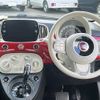 fiat 500 2018 -FIAT--Fiat 500 ABA-31209--ZFA3120000JA49163---FIAT--Fiat 500 ABA-31209--ZFA3120000JA49163- image 17