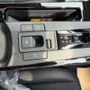 toyota prius 2025 -TOYOTA 【伊豆 328ﾘ 8】--Prius 6AA-MXWH60--MXWH60-4115695---TOYOTA 【伊豆 328ﾘ 8】--Prius 6AA-MXWH60--MXWH60-4115695- image 13